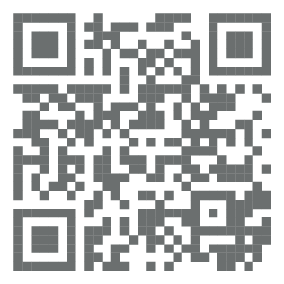 翡翠青瓷-台中太原館 qrcode